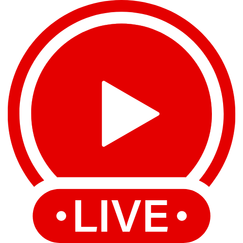 Bbw Toejob | Live Webcam Shows & Interactive Adult Entertainment